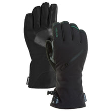 Load image into Gallery viewer, HEAD Unisex Ski Gloves - Medium
