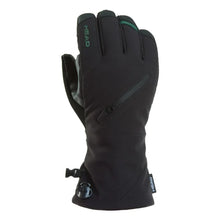 Load image into Gallery viewer, HEAD Unisex Ski Gloves - Medium
