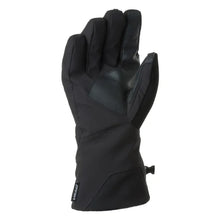 Load image into Gallery viewer, HEAD Unisex Ski Gloves - Medium
