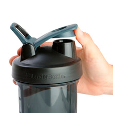 Load image into Gallery viewer, BlenderBottle Pro24 Shaker Cup, 2-pack
