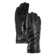 تحميل الصورة إلى عارض المعرض، HEAD Women’s Waterproof Hybrid Gloves Large
