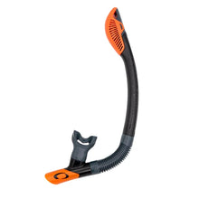 将图片加载到图库查看器，Oceanic Adult Snorkeling Set Large/XL
