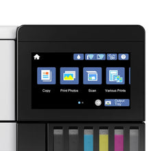 Load image into Gallery viewer, Epson EcoTank 8500SE Supertank Photo Printer
