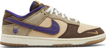 Load image into Gallery viewer, Nike Dunk Low Setsubun Size 10.5M / 12W
