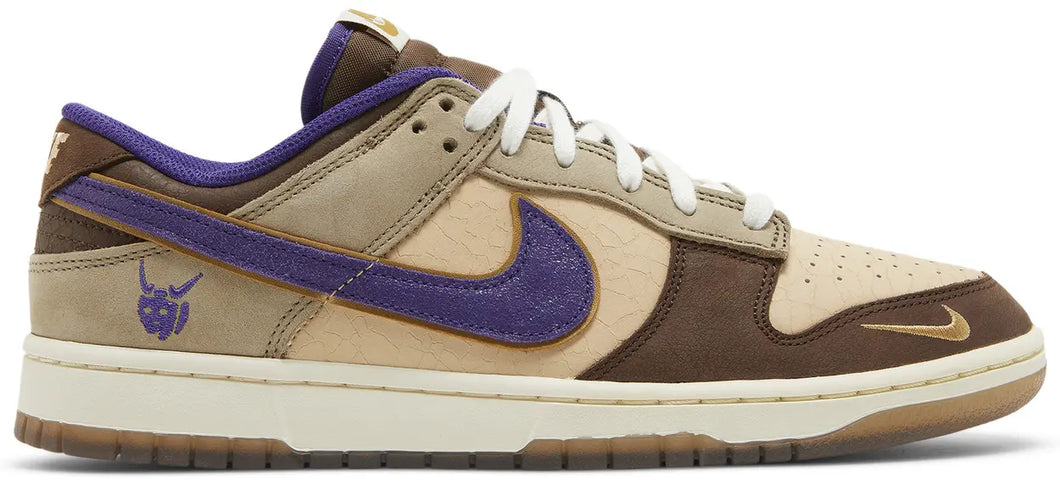 Nike Dunk Low Setsubun Size 8M