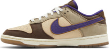 Load image into Gallery viewer, Nike Dunk Low Setsubun Size 10.5M / 12W
