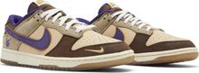 Load image into Gallery viewer, Nike Dunk Low Setsubun Size 10.5M / 12W
