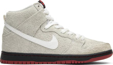 Load image into Gallery viewer, Nike SB Dunk High Wolf In Sheep&#39;s Clothing Size 12M

