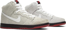 Load image into Gallery viewer, Nike SB Dunk High Wolf In Sheep&#39;s Clothing Size 12M
