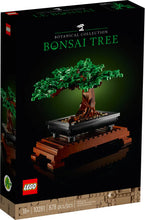 将图片加载到图库查看器，Lego Icons / Botanical / Boutique Assorted Set - Choose Yours
