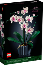 将图片加载到图库查看器，Lego Icons / Botanical / Boutique Assorted Set - Choose Yours
