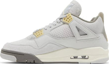 Load image into Gallery viewer, Air Jordan 4 Retro SE Craft &#39;Photon Dust&#39; Size 11.5M / 13W
