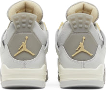 Load image into Gallery viewer, Air Jordan 4 Retro SE Craft &#39;Photon Dust&#39; Size 11.5M / 13W
