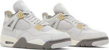 Load image into Gallery viewer, Air Jordan 4 Retro SE Craft &#39;Photon Dust&#39; Size 11.5M / 13W
