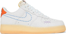 Load image into Gallery viewer, Nike  Air Force 1 &#39;07 LV8 &#39;Nike 101&#39; Size 12M
