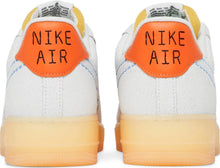 Load image into Gallery viewer, Nike  Air Force 1 &#39;07 LV8 &#39;Nike 101&#39; Size 12M
