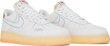 Load image into Gallery viewer, Nike  Air Force 1 &#39;07 LV8 &#39;Nike 101&#39; Size 12M
