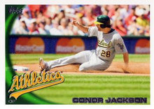 将图片加载到图库查看器，2010 Topps Update Baseball Cards #1-110 - Choose Yours
