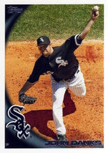 将图片加载到图库查看器，2010 Topps Update Baseball Cards #1-110 - Choose Yours
