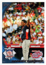 将图片加载到图库查看器，2010 Topps Update Baseball Cards #211-330 - Choose Yours
