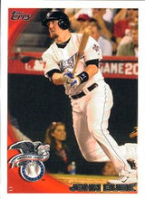 将图片加载到图库查看器，2010 Topps Update Baseball Cards #110-210 - Choose Yours
