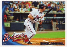 将图片加载到图库查看器，2010 Topps Update Baseball Cards #110-210 - Choose Yours
