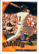 将图片加载到图库查看器，2010 Topps Update Baseball Cards #110-210 - Choose Yours
