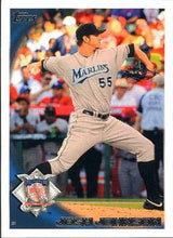 将图片加载到图库查看器，2010 Topps Update Baseball Cards #110-210 - Choose Yours
