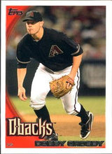 Load image into Gallery viewer, 2010 Topps Update Baseball Cards #211-291 - Choose Yours
