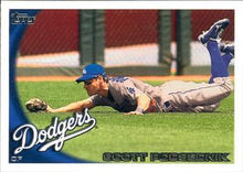 将图片加载到图库查看器，2010 Topps Update Baseball Cards #211-330 - Choose Yours
