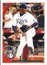 将图片加载到图库查看器，2010 Topps Update Baseball Cards #211-330 - Choose Yours
