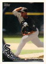 将图片加载到图库查看器，2010 Topps Update Baseball Cards #211-330 - Choose Yours
