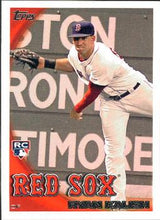 将图片加载到图库查看器，2010 Topps Update Baseball Cards #211-330 - Choose Yours
