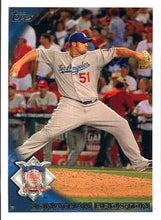 将图片加载到图库查看器，2010 Topps Update Baseball Cards #1-110 - Choose Yours
