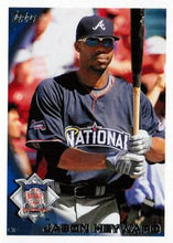 将图片加载到图库查看器，2010 Topps Update Baseball Cards #1-110 - Choose Yours
