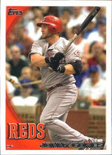 将图片加载到图库查看器，2010 Topps Update Baseball Cards #1-110 - Choose Yours
