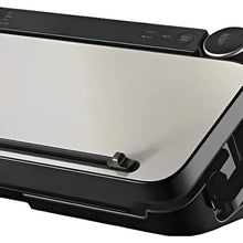 Load image into Gallery viewer, FoodSaver VS-3180 Multi-Use Vacuum Sealing and Food Preservation System
