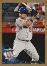 将图片加载到图库查看器，2010 Topps Update Baseball Cards #1-110 - Choose Yours
