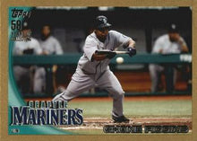 将图片加载到图库查看器，2010 Topps Update Baseball Cards #1-110 - Choose Yours
