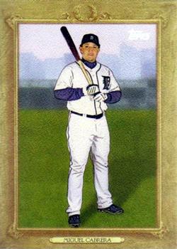 2010 Topps Turkey Red Baseball Cards  Choose Yours