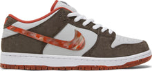 Load image into Gallery viewer, Nike SB Dunk Low Crushed D.C. Friends &amp; Family (Special Box) Size 9M
