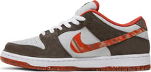 Load image into Gallery viewer, Nike SB Dunk Low Crushed D.C. Friends &amp; Family (Special Box) Size 9M
