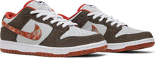 Load image into Gallery viewer, Nike SB Dunk Low Crushed D.C. Friends &amp; Family (Special Box) Size 9M
