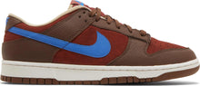 Load image into Gallery viewer, Nike Dunk Low Retro PRM Mars Stone Size 10M / 11.5W New
