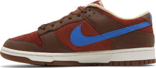 Load image into Gallery viewer, Nike Dunk Low Retro PRM Mars Stone Size 10M / 11.5W New
