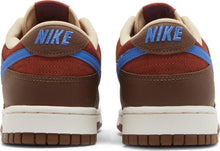 Load image into Gallery viewer, Nike Dunk Low Retro PRM Mars Stone Size 10M / 11.5W New
