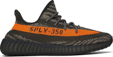 将图片加载到图库查看器，Yeezy Boost 350 V2 Carbon Beluga
