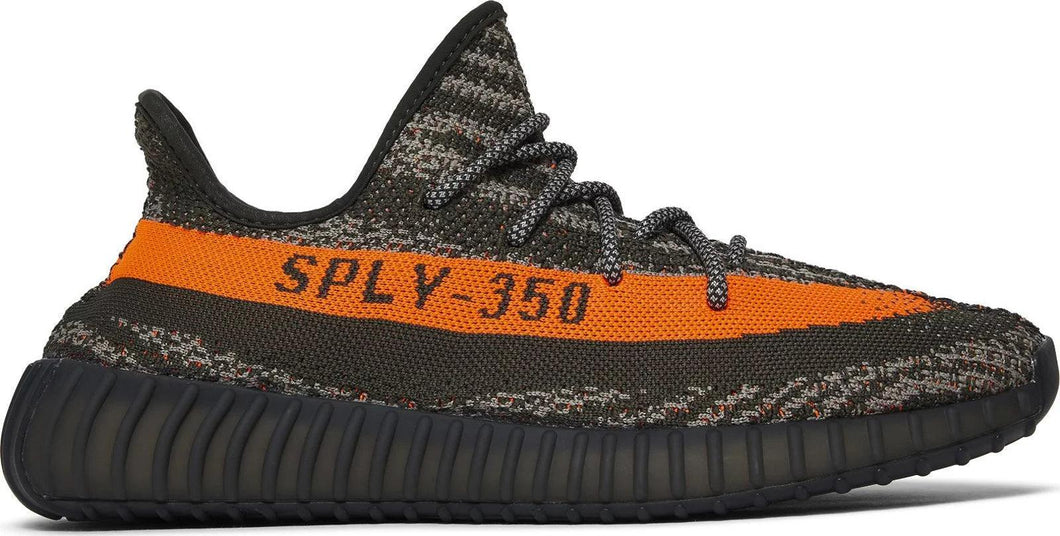 Yeezy Boost 350 V2 Carbon Beluga