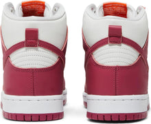 Load image into Gallery viewer, Nike Dunk Orange Label Sweet Beet Size 10M
