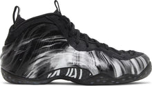 Load image into Gallery viewer, NIKE FOAMPOSITE WH One QS Dream A World Black Size 8.5M / 10W

